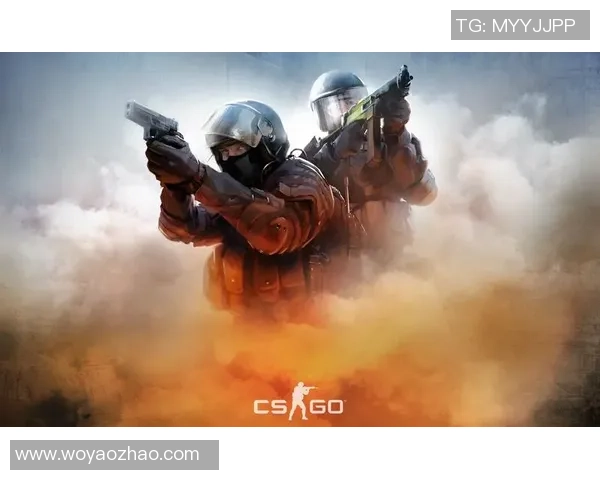 CSGO战术解析:深入剖析V5战队的控制体系与战术执行策略 CSGO战术解析:深入剖析V5战队的控制体系与战术执行策略