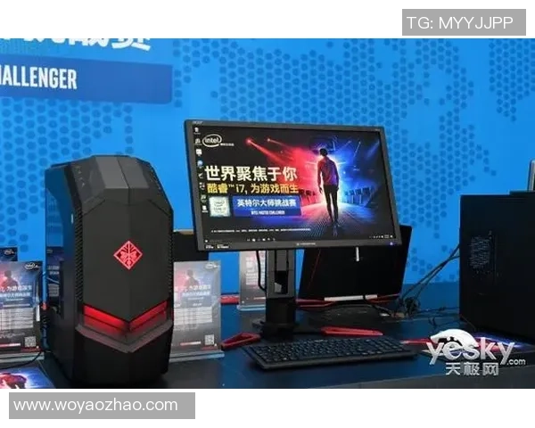 DOTA2战术解析EDG阵地战体系的构建与运用探讨