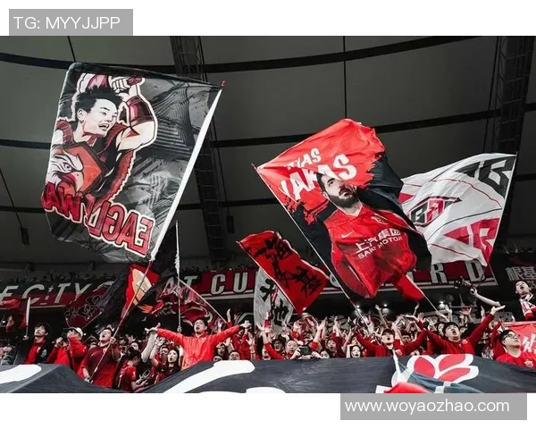 上海乒乓球队节奏争议引发热议球迷与专家各执己见探讨未来发展