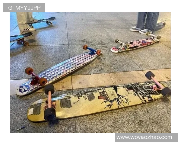 北京滑板队实力提升引发热议滑板文化新风潮与未来发展展望 北京滑板队实力提升引发热议滑板文化新风潮与未来发展展望