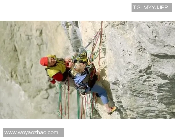 南京攀岩队的快攻策略与训练揭秘深度解析攀岩运动的魅力与挑战