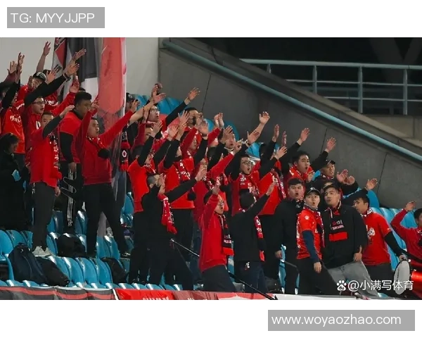 南京足球队状态飙升创历史新高引发球迷热议与期待