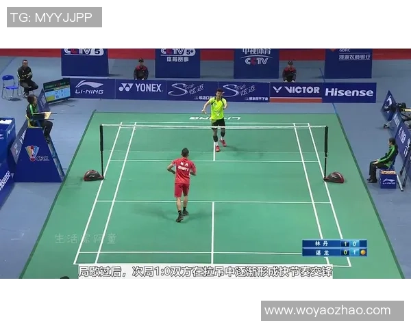 南京网球队与北京网球队赛后复盘分析团队配合与战术执行的关键因素