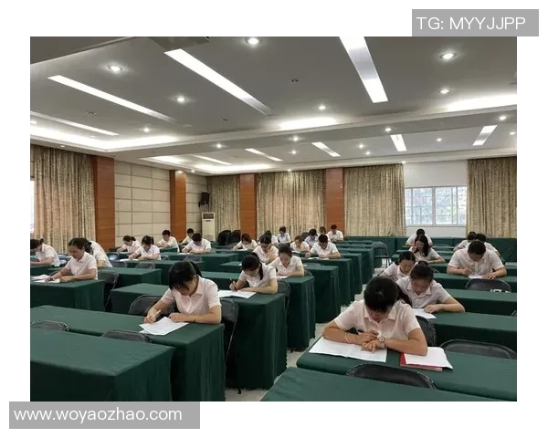 刘磊专访:探寻乒乓球冠军背后的成功秘诀与心路历程 刘磊专访:探寻乒乓球冠军背后的成功秘诀与心路历程