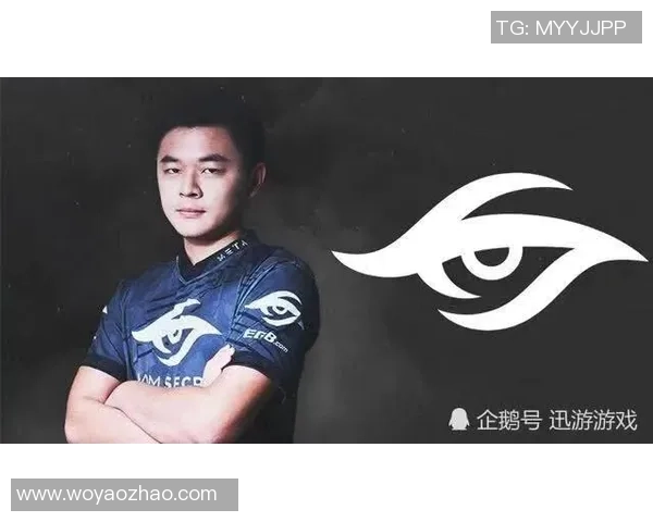 TES在DOTA2赛场上的统治表现与战术失误分析