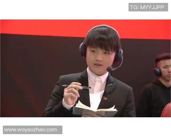 数据分析揭示WE战队当前状态与表现的深度解析与趋势分析