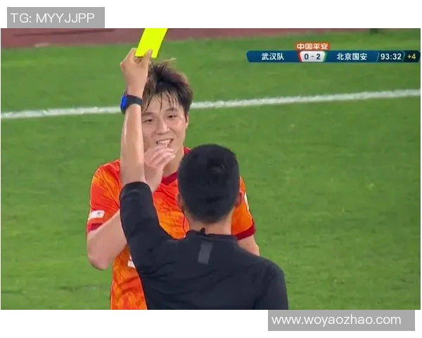 武汉羽毛球队速度之争引发热议球迷与专家各执己见