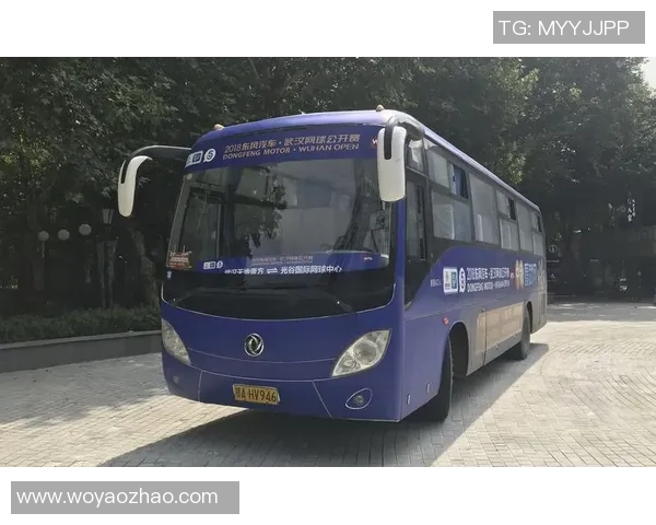 武汉滑板队实力对比深度解析与发展趋势展望