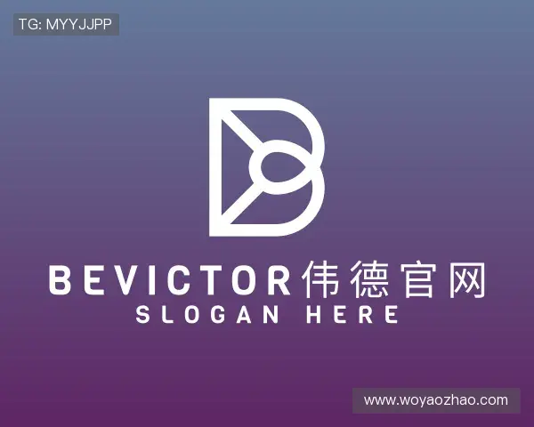 解读bevictor伟德