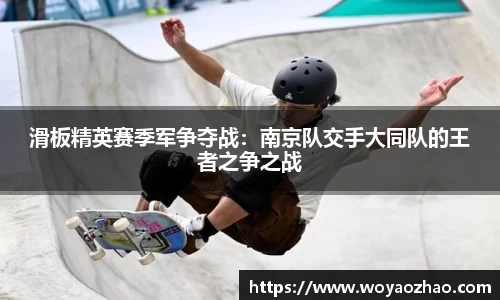 bbin宝盈集团官网