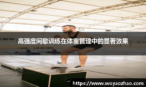 bbin宝盈集团
