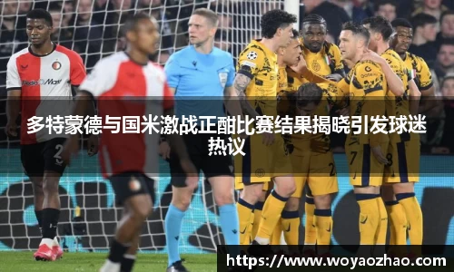 9001诚信金沙官网