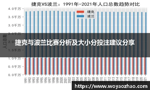 9001诚信金沙官网