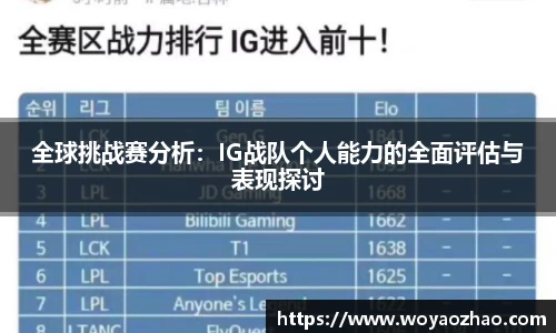 9001cc金沙首页