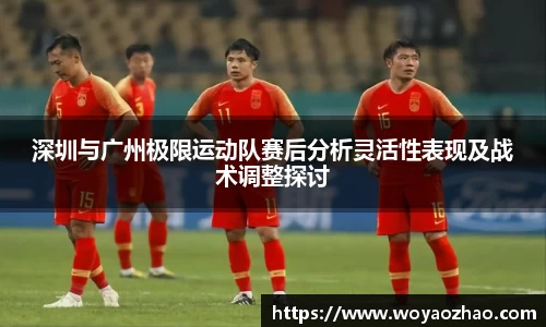 9001cc金沙首页