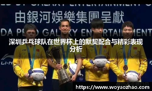 9001诚信金沙