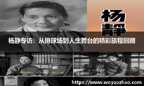金沙9001cx会员登录入口