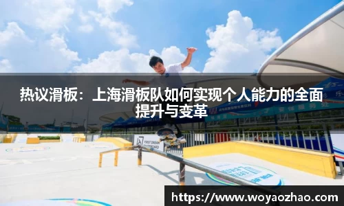 金沙9001cx会员登录入口