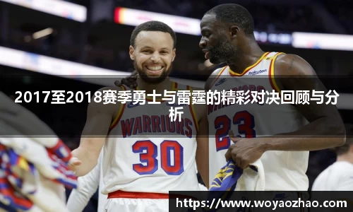 9001cc金沙首页