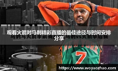 金沙9001cx会员登录入口