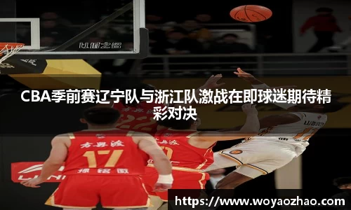 金沙9001cx会员登录入口