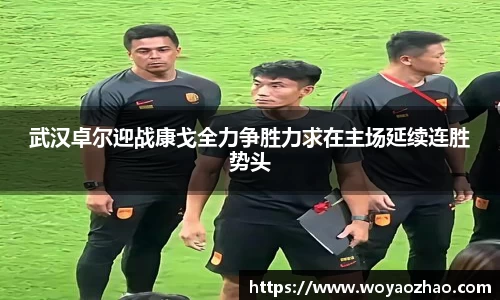 金沙9001cx会员登录入口